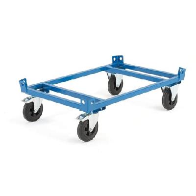 Pallet Trolley