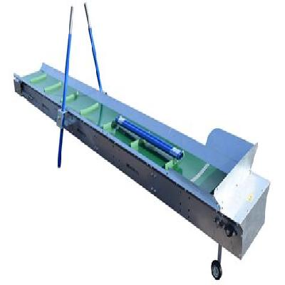 Standard Conveyors