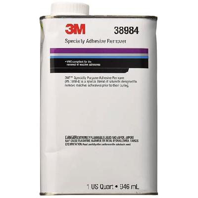 3M Specialities