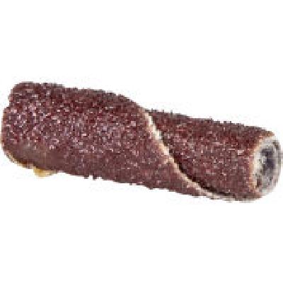 Blaze Cartridge Rolls