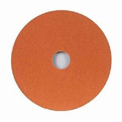 Blaze Fibre Disc