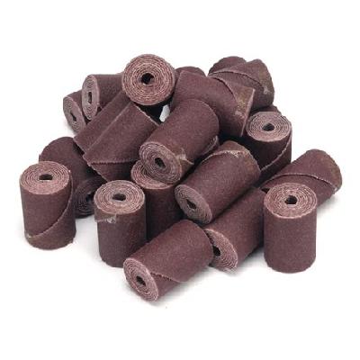 Cartridge Rolls