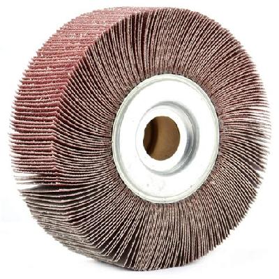 Flap Wheels