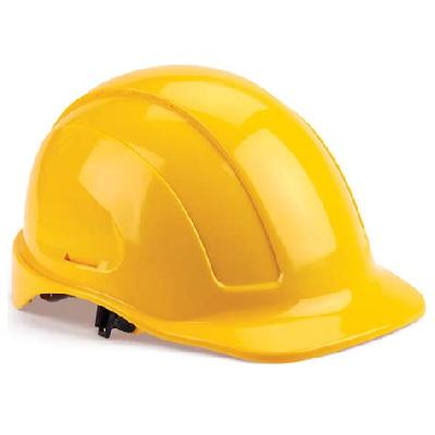 Hard Hat