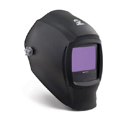Welding Helmet