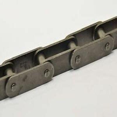 Box Type Conveyor Drive Dock Chain