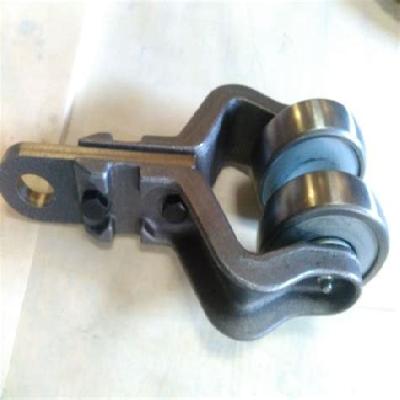 I Beam Conveyor Hanging Parts