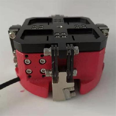 Driving Unit
