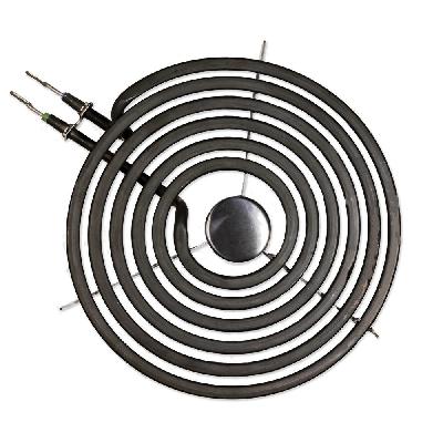 Heating Element