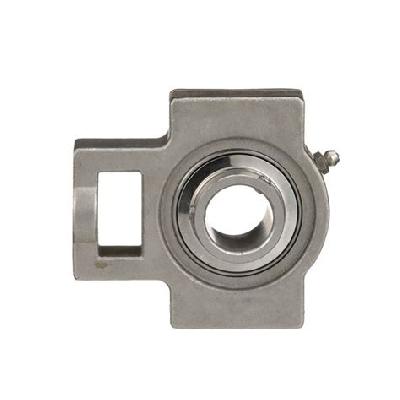 Take Up Screw Type Unit