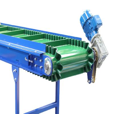 Econ Super Conveyor Tension Unit