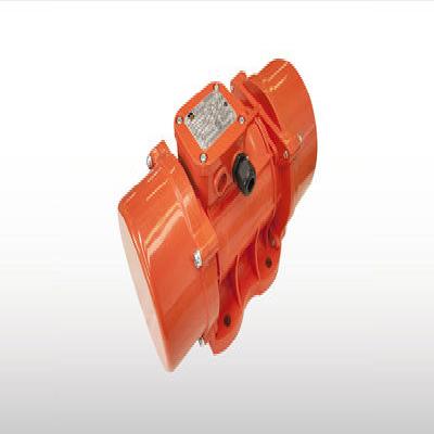 MVE  Standard Range Three Phase 