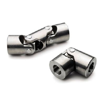 Cardan Joints