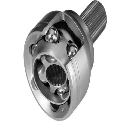 Fixed Ball countertackTM Joint (SX)