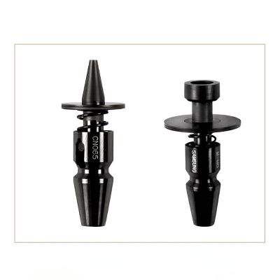 High Speed Fixed Joint PXS