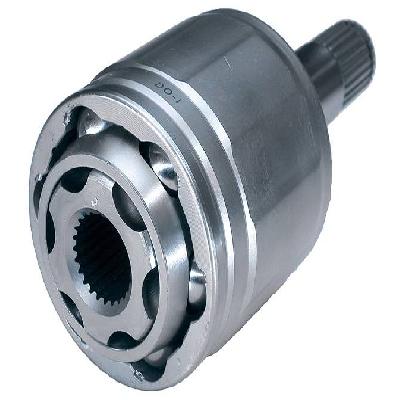 High Speed Plunge Joint PDO