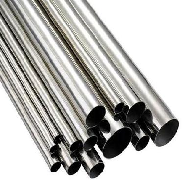 Welded Tubular Shafts