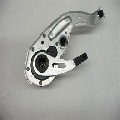 Drive Unit Handle