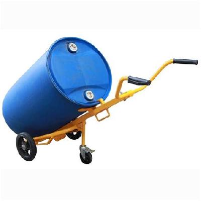 Drum Trolley
