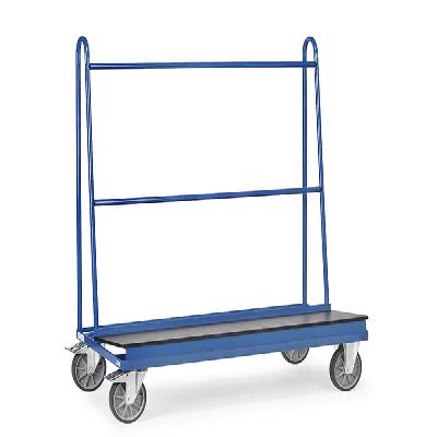 Material Trolley