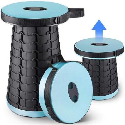 Movable Stool