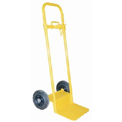 Compactor Trolley