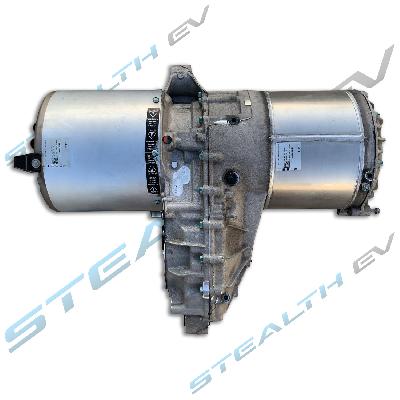 Drive Unit