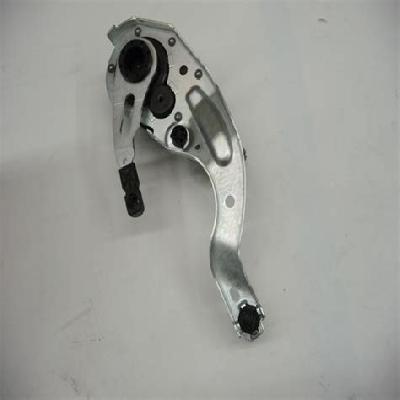 Drive Unit Handle