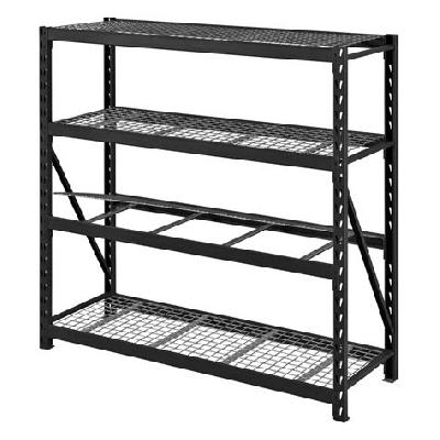 Industrial Rack
