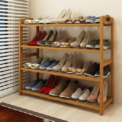 Shoe Rack