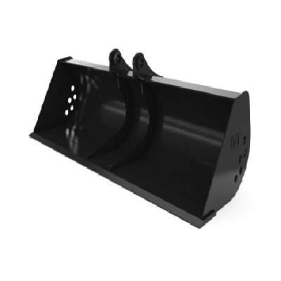 Pladdet MD60 Mini Ditch Cleaning Bucket