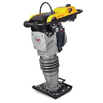 Industrial Vibratory Rammer