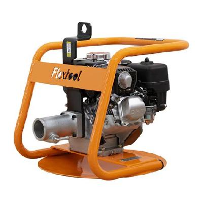 Petrol Drive Unit