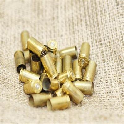 Bullet