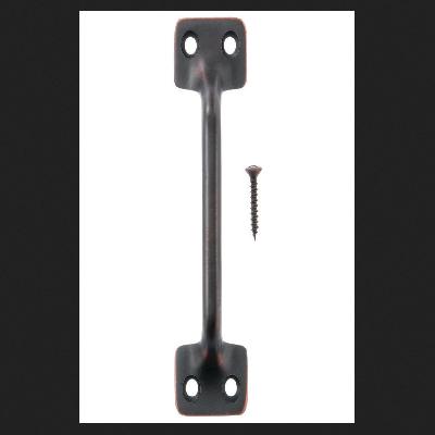 Ace forklift Spare parts