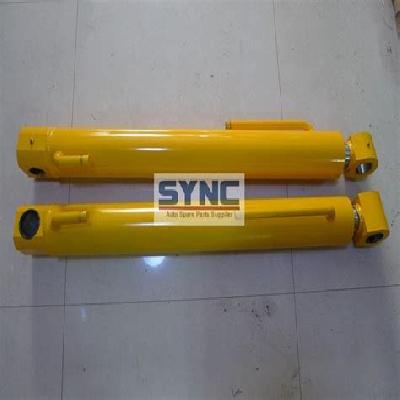Backhoe Loader Hydraulic Cylinder
