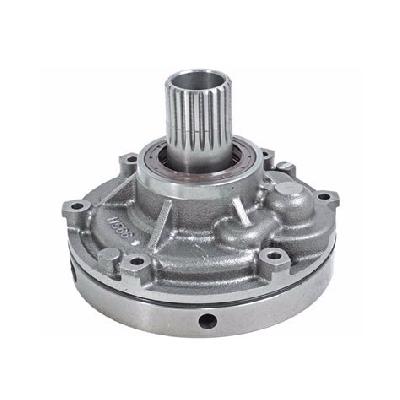 Charging Pump Carraro Transmission