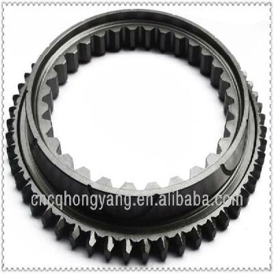 Chinese Transmission Spare Parts