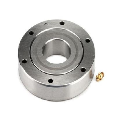 Crossed Roller Slewing Bearings