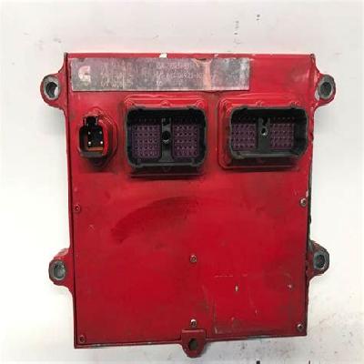 Cummins Ecm