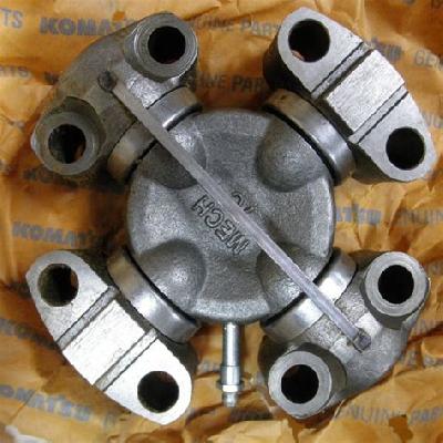 Dozer  Universal Joint