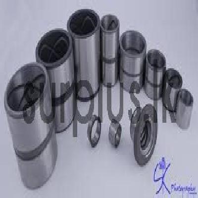 Excavator Chain Pin Bush