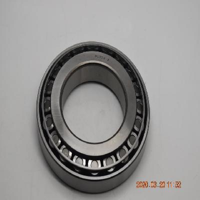 Excavator Swing Cercle Bearing