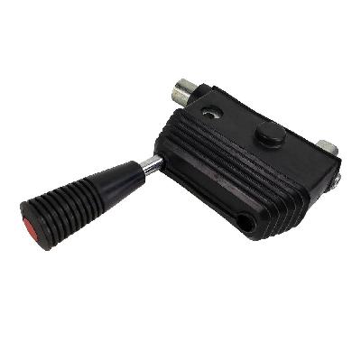 FNR Forword Reverse Gear Shifter Lever