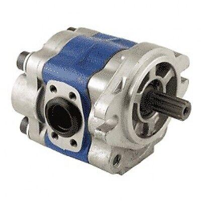 Forklift Hydraulic Parts
