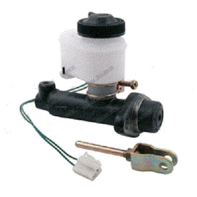 Forklift Master Cylinder