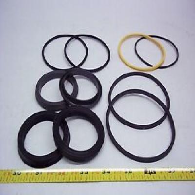 Forklift Seal Kit