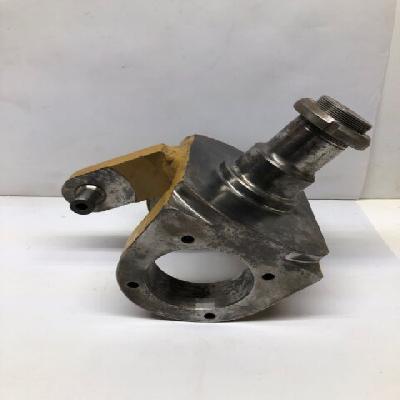 Forklift Steering Knuckle