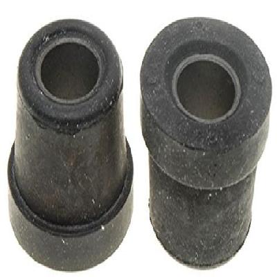 Forklift Trunnion Bushing