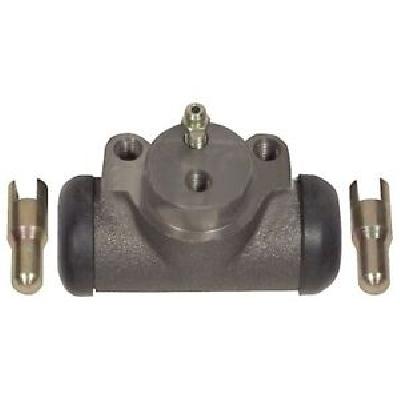 Forklift Wheel Cylinder